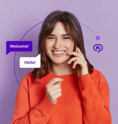 phone-greetings-600x628